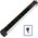 LOGON PROFESSIONAL LPS025 πολύπριζο 1,5 m 8 x πρίζα εσωτερική Μαύρο, Λευκό