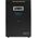 UPS Volt Zasilacz awaryjny SINUS UPS 800 + 55Ah (500/800W)