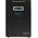 UPS Volt Zasilacz awaryjny SINUS UPS 800 + 55Ah (500/800W)