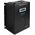 UPS Volt Zasilacz awaryjny SINUS UPS 800 + 55Ah (500/800W)