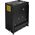 UPS Volt Zasilacz awaryjny SINUS UPS 800 + 55Ah (500/800W)