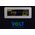 UPS Volt Zasilacz awaryjny SINUS UPS 800 + 55Ah (500/800W)