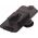TW1101 MOLLE Mount 5P