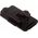 TW1101 MOLLE Mount 5P