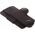 TW1101 MOLLE Mount 5P