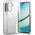 Θήκη Ringke Fusion Samsung Galaxy A36 / A56 5G Διάφανη