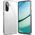 Θήκη Ringke Fusion Samsung Galaxy A36 / A56 5G Διάφανη