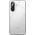 Θήκη Ringke Fusion Samsung Galaxy A36 / A56 5G Διάφανη