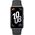 HUAWEI Band 10 (Nora-B19F), Μαύρο