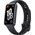 HUAWEI Band 10 (Nora-B19F), Μαύρο