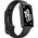 HUAWEI Band 10 (Nora-B19F), Μαύρο