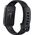 HUAWEI Band 10 (Nora-B19F), Μαύρο