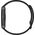 HUAWEI Band 10 (Nora-B19F), Μαύρο