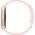 HUAWEI Band 10 (Nora-B19F), Ροζ