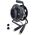 Καλώδιο Equip 119422 HDMI 50 m HDMI Typu A (Standard) Czarny