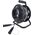 Καλώδιο Equip 119422 HDMI 50 m HDMI Typu A (Standard) Czarny