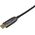 Καλώδιο Equip 119422 HDMI 50 m HDMI Typu A (Standard) Czarny
