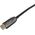 Καλώδιο Equip 119422 HDMI 50 m HDMI Typu A (Standard) Czarny