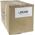 16er Bulk-Pack InLine® HDMI Καλώδιο, HDMI High Speed με Ethernet, St/St, 7,5m