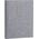 Focus Focus Base Line Canvas Super 200 11x15 Grey 9883887 7391879045654