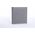 Focus Focus Base Line Canvas Super 200 11x15 Grey 9883887 7391879045654