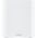 ASUS ZenWiFi BT8 (1-pack)-biały