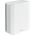 ASUS ZenWiFi BT8 (1-pack)-biały