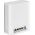 ASUS ZenWiFi BT8 (1-pack)-biały