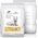 NATURAL TRAIL Insect karma dla psa z owadów 2kg
