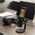 Mikrofon HP MICROPHONE HYPERX QUADCAST S/HMIQ1S-XX-RG/G KINGSTON