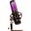 Mikrofon HP MICROPHONE HYPERX QUADCAST S/HMIQ1S-XX-RG/G KINGSTON