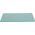 Sourcing EXERCISE MAT NBR LS3257 180X60X1.5