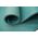Sourcing EXERCISE MAT NBR LS3257 180X60X1.5