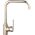 Μπαταρία κουζίνας Sourcing KITCHEN MIXER DF11008