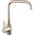 Μπαταρία κουζίνας Sourcing KITCHEN MIXER DF11008