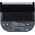 Σετ κοπτικών λεπίδων Oster OSTER 914-81