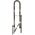 Sourcing GRAB BAR HD-05-PL ΠΤΥΠΛΩΜΕΝΟ 76 CM 304 S.S. 13765113 4772013408420