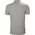 Helly Hansen Μπλουζάκι HELLY HANSEN Kensington Polo, γκρι 4XL