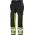 Helly Hansen Παντελόνι HELLY HANSEN Alna 2.0 Cons Pant, κίτρινο C54
