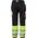 Helly Hansen Παντελόνι HELLY HANSEN Alna 2.0 Cons Pant, κίτρινο C54