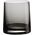 Asa Selection Glass Asa Selection Lina Shadow, 250 ml 14014697 4024433019886