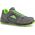 Beco Shoes A-LOOK size 44