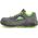 Beco Shoes A-LOOK size 44