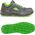 Beco Shoes A-LOOK size 44