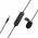 Μικρόφωνο Saramonic LavMicro-S Stereo Lavalier