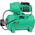 Marina BOOSTER PUMP 1000W CAM66/25
