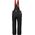 Χειμερινές φόρμες Helly Hansen HELLY HANSEN Kensington Winter, μαύρη XL 14170771 7040058764298