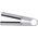 Fill n Squeeze Paterson Film Squeegee