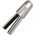 Fill n Squeeze Paterson Film Squeegee