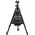 Θερμική Θήκη Manfrotto ALPHA S.H.O.T. (MB RO TBO)